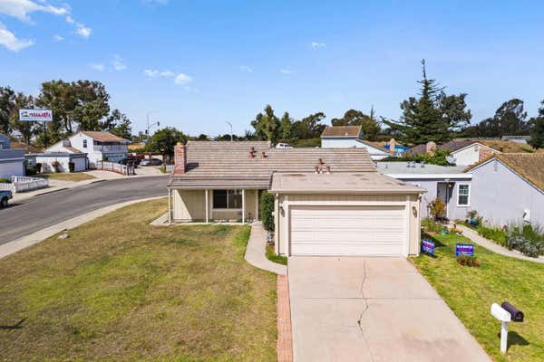 703 SHERMAN CIR, SALINAS, CA 93907 - Image 1