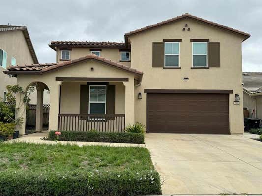 1068 SARDINIA DR, SALINAS, CA 93905 - Image 1