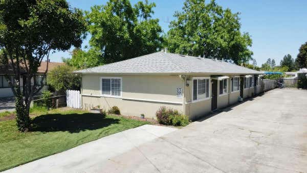 317 PERRYMONT AVE, SAN JOSE, CA 95125 - Image 1