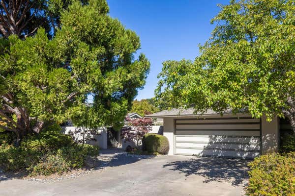 7067 VALLEY GREENS CIR, CARMEL, CA 93923 - Image 1