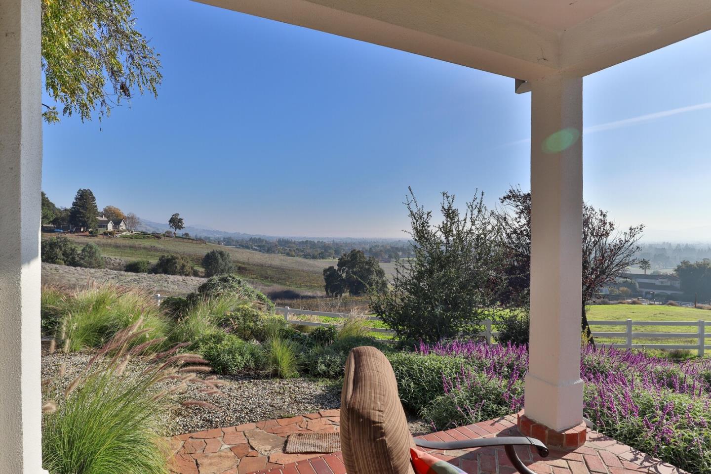 Morgan Hill, California, 95037, United States, 4 Bedrooms Bedrooms, ,2 BathroomsBathrooms,Residential,Active,2000194