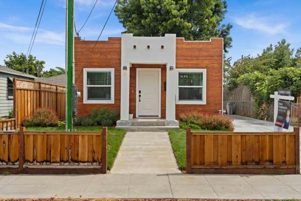 860 N 16TH ST, SAN JOSE, CA 95112 - Image 1