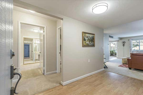 5146 CRIBARI PL, SAN JOSE, CA 95135 - Image 1