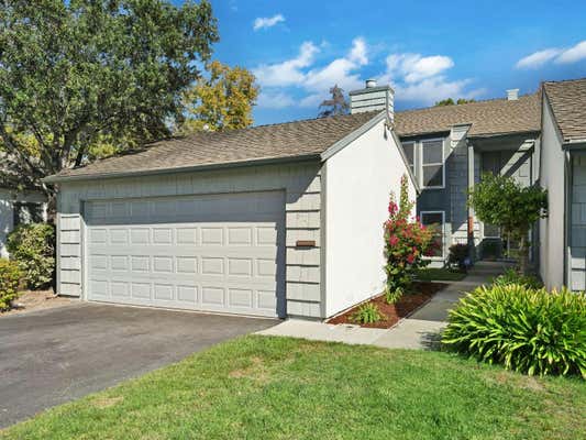 877 CABOT LN, FOSTER CITY, CA 94404 - Image 1