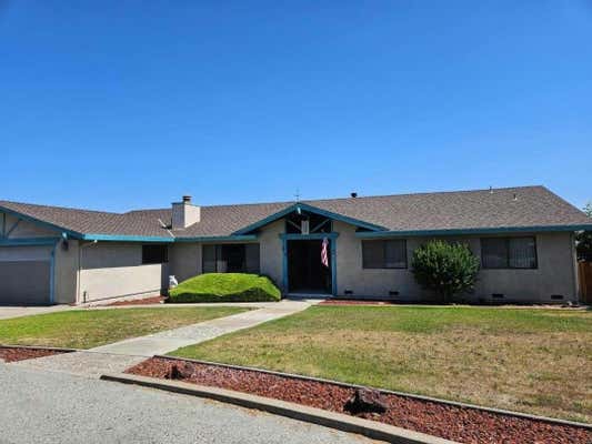 215 RAYS CIR, HOLLISTER, CA 95023 - Image 1