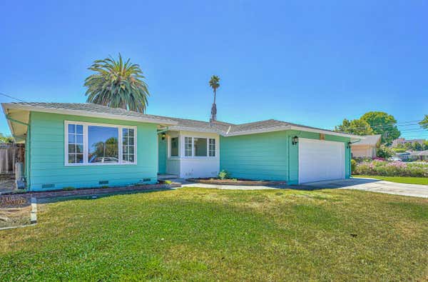 855 LOS PALOS DR, SALINAS, CA 93901 - Image 1