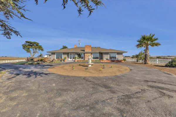 268 GIBERSON RD, MOSS LANDING, CA 95039, photo 4 of 64