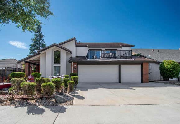 3195 KAWALKER LN, SAN JOSE, CA 95127 - Image 1