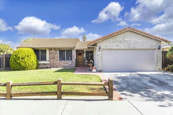 4884 PEARL AVE, SAN JOSE, CA 95136 - Image 1