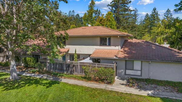 178 PEACH TER, SANTA CRUZ, CA 95060, photo 2 of 27