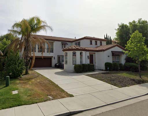 2200 LOTUS WAY, TRACY, CA 95376 - Image 1