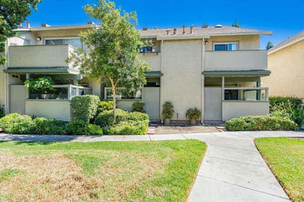 1071 SUMMERAIN CT, SAN JOSE, CA 95122 - Image 1