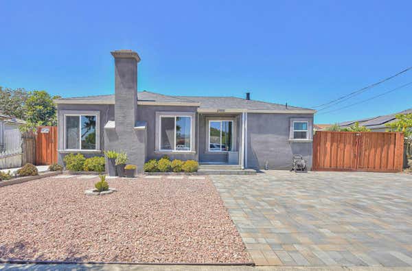 51 MYRTLE CT, SALINAS, CA 93905 - Image 1