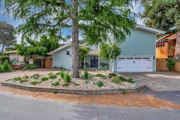 627 SEACLIFF DR, APTOS, CA 95003 - Image 1