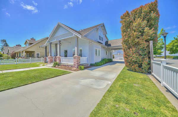 109 LLANO AVE, SPRECKELS, CA 93962, photo 4 of 53