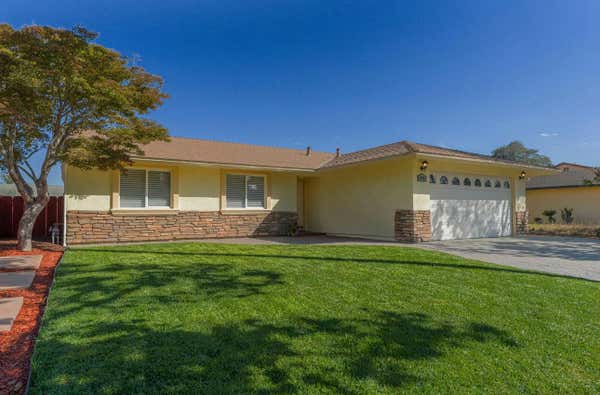 13353 JACKSON ST, SALINAS, CA 93906 - Image 1