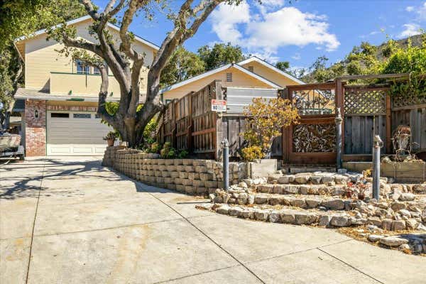 175 MANZANITA WAY, SALINAS, CA 93908 - Image 1