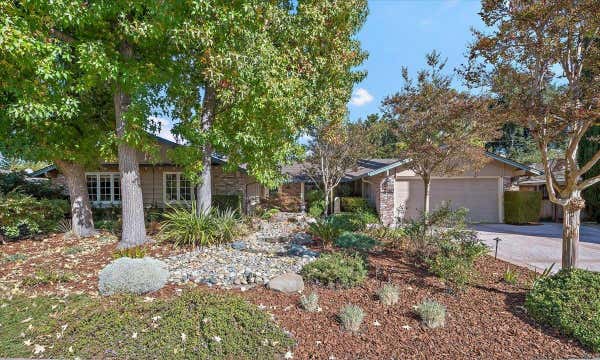 18941 CYRIL PL, SARATOGA, CA 95070 - Image 1