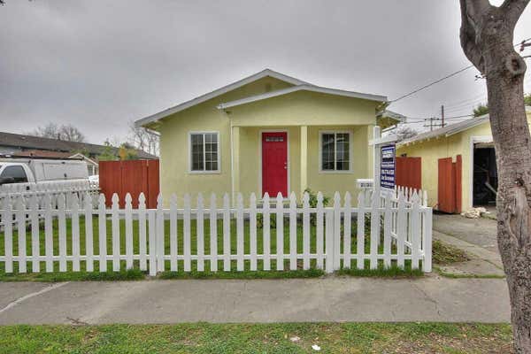 27311 TYRRELL AVE, HAYWARD, CA 94544 - Image 1