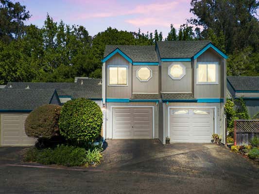 3414 KENILWORTH LN, SANTA CRUZ, CA 95065 - Image 1