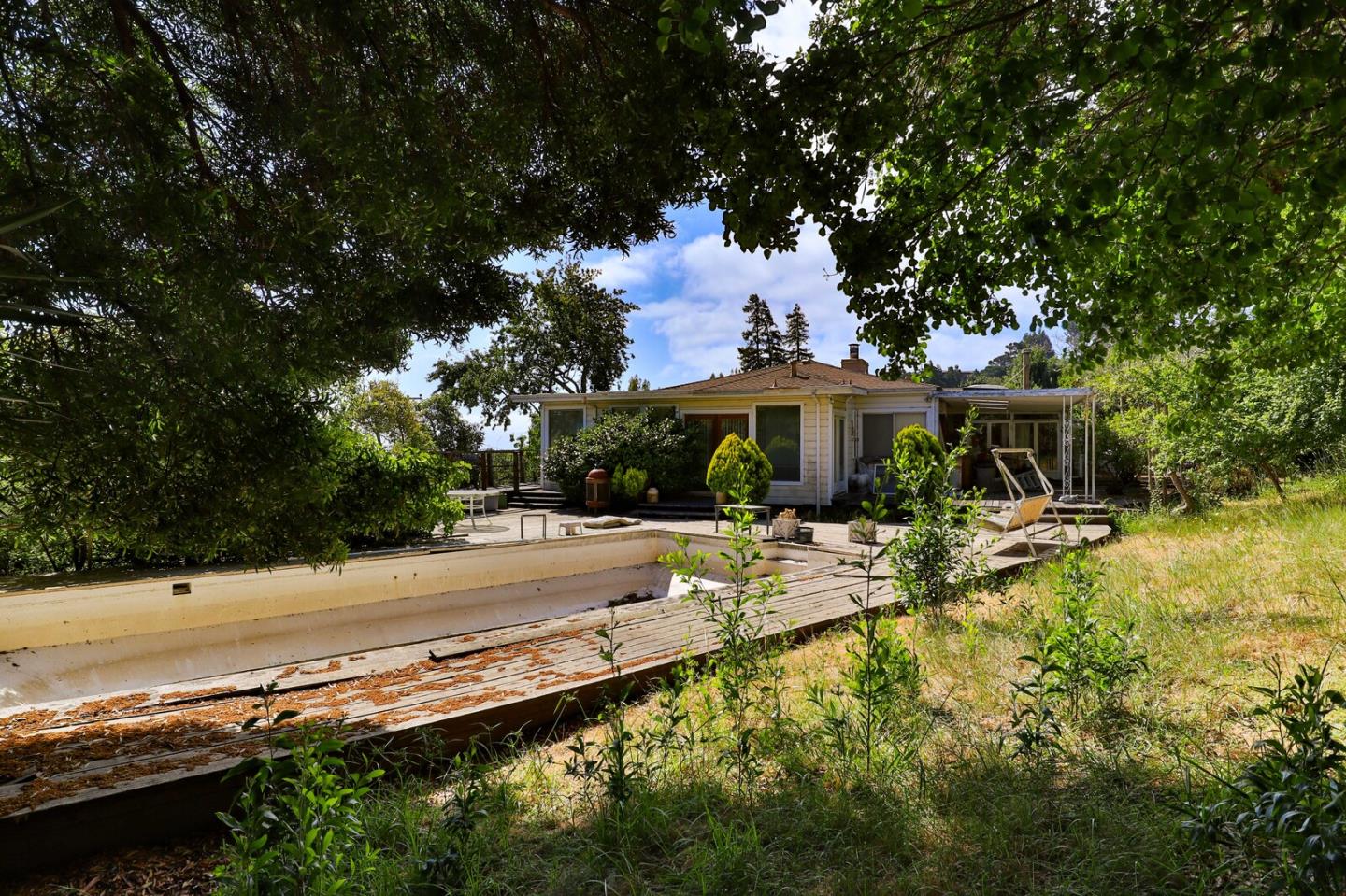 Belvedere Tiburon, California, 94920, United States, 4 Bedrooms Bedrooms, ,3 BathroomsBathrooms,Residential,Active,1952045