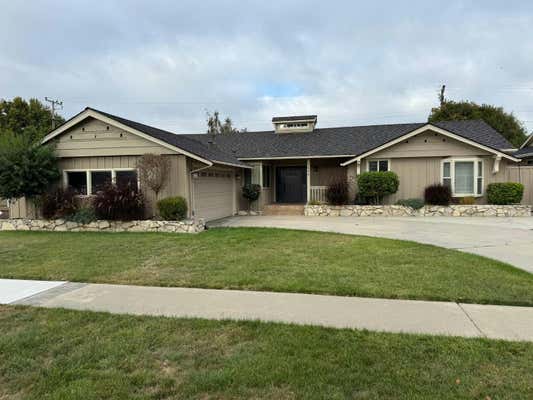 1158 VIA PARAISO, SALINAS, CA 93901 - Image 1