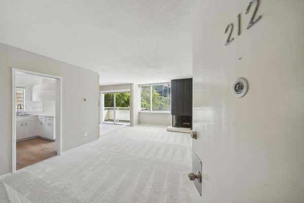 2601 COLLEGE AVE APT 212, BERKELEY, CA 94704 - Image 1