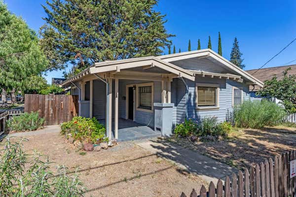 296 MOUNTAIN VIEW AVE, MOUNTAIN VIEW, CA 94041 - Image 1