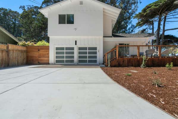 332 PALMER AVE, APTOS, CA 95003, photo 4 of 57