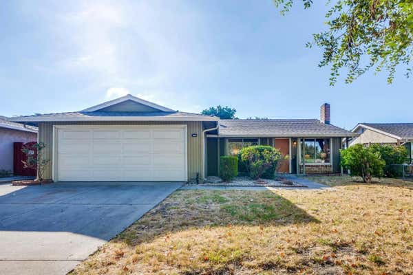 1960 HOSTETTER RD, SAN JOSE, CA 95131 - Image 1