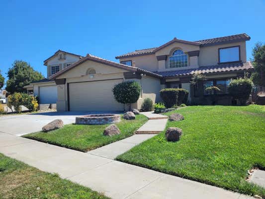 926 SLOAT DR, SALINAS, CA 93907 - Image 1