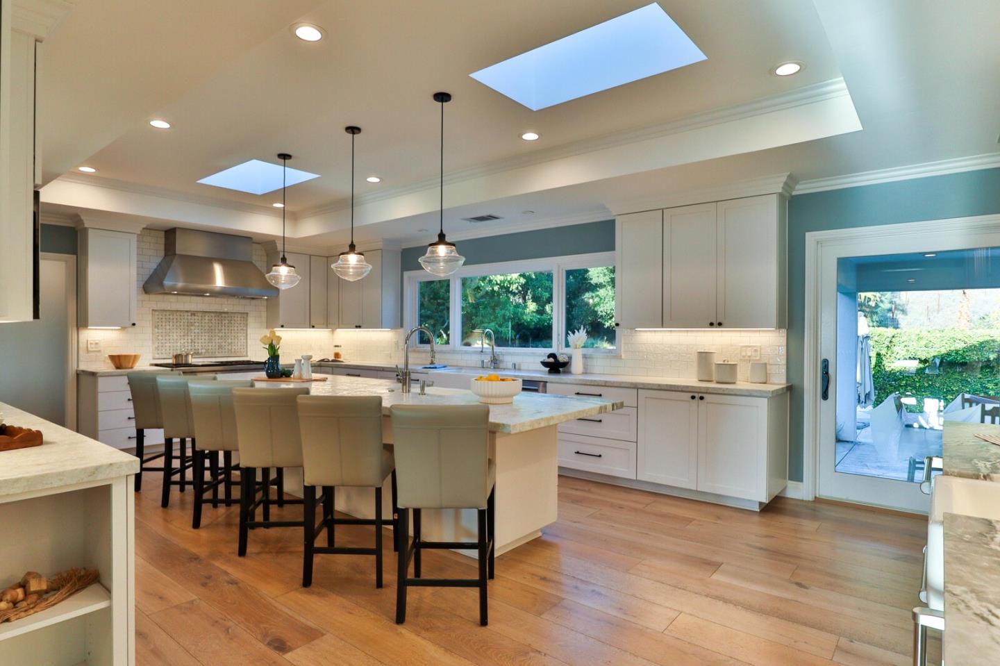 Morgan Hill, California, 95037, United States, 4 Bedrooms Bedrooms, ,2 BathroomsBathrooms,Residential,Active,2000194