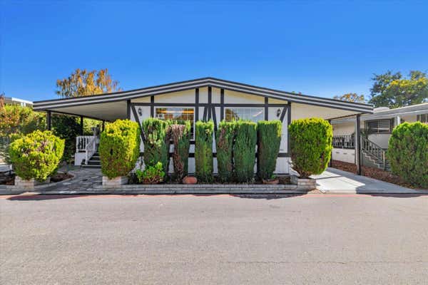 1050 BORREGAS AVE SPC 168, SUNNYVALE, CA 94089 - Image 1