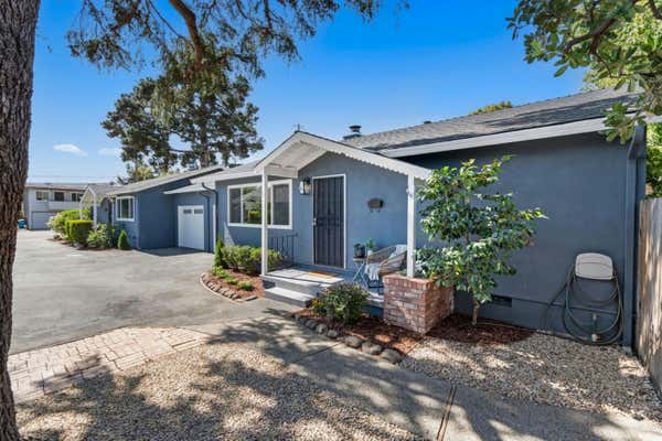 11 & 15 E 39TH AVENUE, SAN MATEO, CA 94403 - Image 1