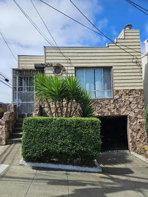 290 ALLISON ST, SAN FRANCISCO, CA 94112 - Image 1