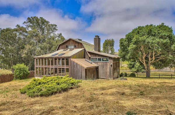 8789 ORMART RD, CASTROVILLE, CA 95012 - Image 1