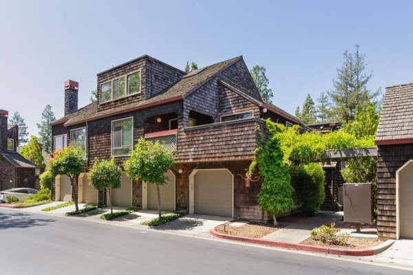 12 PETER COUTTS CIR, STANFORD, CA 94305 - Image 1