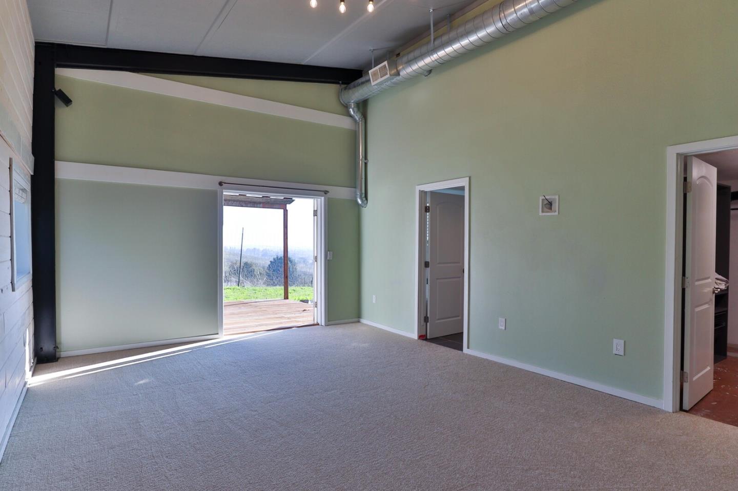 Morgan Hill, California, 95037, United States, 4 Bedrooms Bedrooms, ,2 BathroomsBathrooms,Residential,Active,2000194