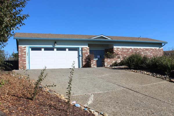 15705 CHARTER OAK BLVD, SALINAS, CA 93907 - Image 1