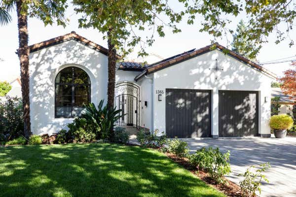 1365 EMORY ST, SAN JOSE, CA 95126 - Image 1