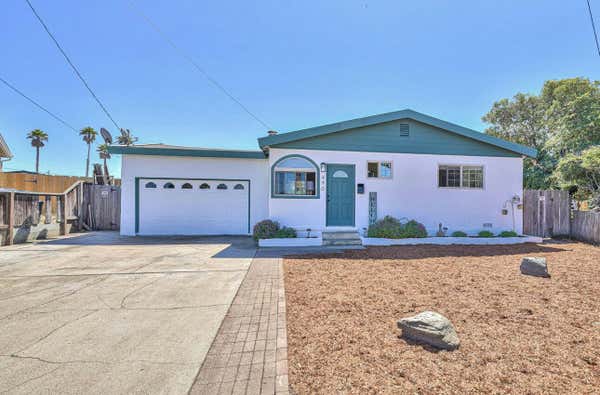 490 ALBERT WAY, MARINA, CA 93933 - Image 1