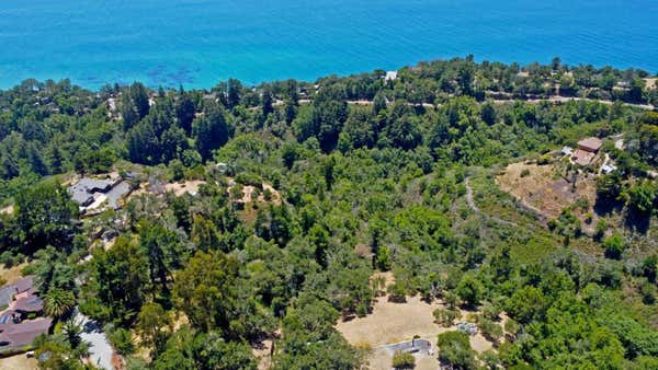 8 E COASTLANDS, BIG SUR, CA 93920 - Image 1