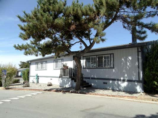 2900 FAIRVIEW RD SPC 7, HOLLISTER, CA 95023 - Image 1