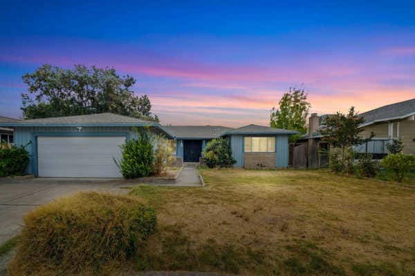 4044 CHATSWORTH CIR, STOCKTON, CA 95209 - Image 1