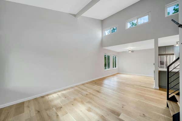 66 NEWELL RD APT F, EAST PALO ALTO, CA 94303 - Image 1