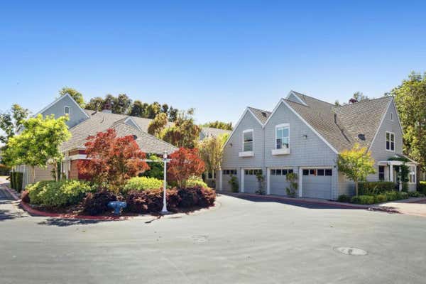 602 MENDOCINO WAY, REDWOOD CITY, CA 94065 - Image 1