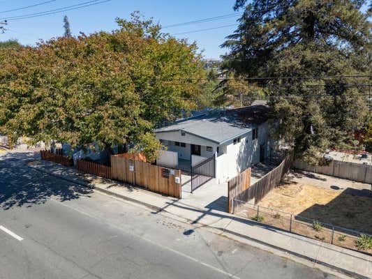 1712 SACRAMENTO ST, VALLEJO, CA 94590 - Image 1