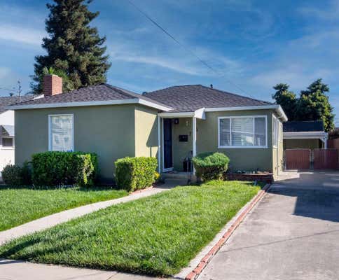 764 N 18TH ST, SAN JOSE, CA 95112 - Image 1