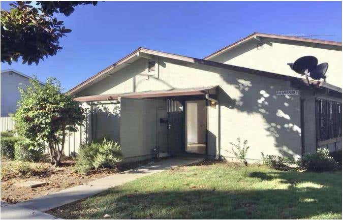 2149 RIO BARRANCA CT, SAN JOSE, CA 95116, photo 1 of 10