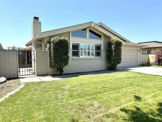 313 PRIMAVERA WAY, SALINAS, CA 93901 - Image 1